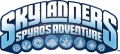 寶貝龍冒險,Skylanders: Spyro's Adventure