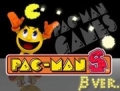 小精靈 S,Pac-Man S