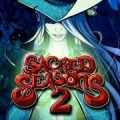 Sacred Seasons 2,Sacred Seasons 2