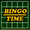 Bingo Time,BingoTime