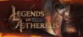 Legends of Aethereus,Legends of Aethereus