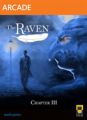 烏鴉 神偷大師之遺產 第三章,The Raven - Legacy of a Master Thief Episode 3