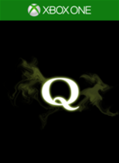 Q,Q
