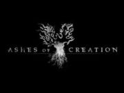 Ashes of Creation,Ashes of Creation
