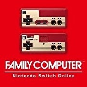 紅白機 Nintendo Switch Online,ファミリーコンピュータ Nintendo Switch Online,FAMILY COMPUTER Nintendo Switch Online