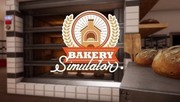 模擬麵包店,Bakery Simulator