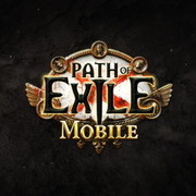 流亡黯道 PoE Mobile,Path of Exile Mobile