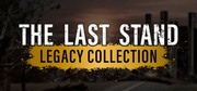 The Last Stand Legacy Collection,The Last Stand Legacy Collection