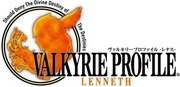 女神戰記：蕾娜絲,ヴァルキリープロファイル -レナス-,Valkyrie Profile -Lenneth-