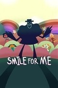 Smile For Me,Smile For Me