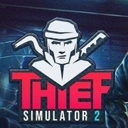 模擬小偷 2,Thief Simulator 2