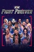 AEW: Fight Forever,AEW: Fight Forever