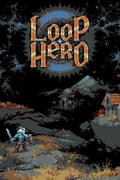 迴圈英雄,Loop Hero
