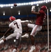 EA SPORTS College Football 26