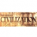 文明帝國 3 精裝典藏版,Civilization3