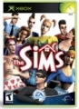 模擬市民 中文版,The Sims