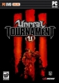 浴血戰場 3,Unreal Tournament 3