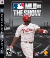 美國職棒大聯盟 08,MLB 08：The Show