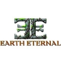 Earth Eternal,Earth Eternal