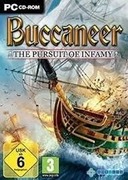 Buccaneer：The Pursuit of Infamy,Buccaneer：The Pursuit of Infamy