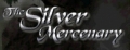 鐵甲英豪,The Silver Mercenary