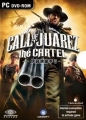 俠盜快槍手 3,コール オブ ファレス ザ・カルテル,Call of Juarez: The Cartel
