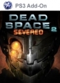 絕命異次元 2：截斷,Dead Space 2: Severed