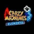 Crazy Machines Elements,Crazy Machines Elements