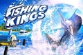Fishing Kings,Fishing Kings
