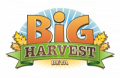 Big Harvest,Big Harvest