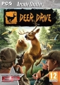 Deer Drive,Deer Drive