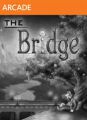The Bridge,The Bridge