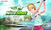 Nice Shot Golf,Nice Shot Golf