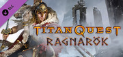 泰坦任務：諸神黃昏,タイタンクエスト: ラグナロク,Titan Quest: Ragnarök