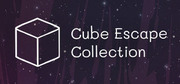 Cube Escape Collection,Cube Escape Collection