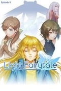 Light Fairytale Episode 2,Light Fairytale Episode 2