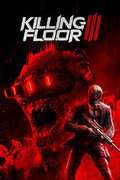 殺戮空間 3,Killing Floor 3