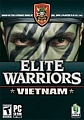 Elite Warriors: Vietnam,Elite Warriors: Vietnam