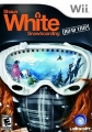 夏恩懷特滑雪,Shaun White Snowboarding