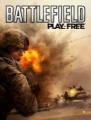 戰地風雲：免費玩,Battlefield Play4Free