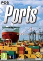 Ports,Ports