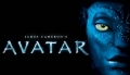 阿凡達,James Cameron's Avatar