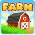Farm Story,Farm Story