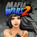 黑幫戰爭 2,Mafia Wars 2