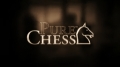Pure Chess,Pure Chess