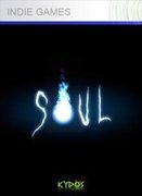 Soul,Soul