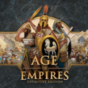 世紀帝國：決定版,Age of Empires: Definitive Edition