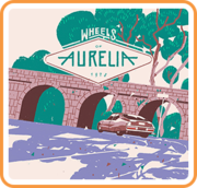 Wheels of Aurelia,Wheels of Aurelia