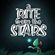 星際儀式,A Rite from the Stars