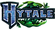 Hytale,Hytale